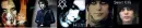 ville valo banner<3