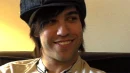 Pete Wentz