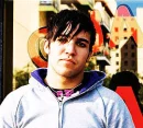 Pete Wentz