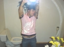 Pete Wentz