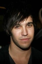 Pete Wentz