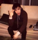 Pete Wentz