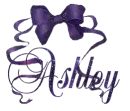 Ashley