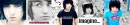 alex evans banner<3