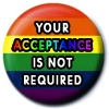 Acceptance