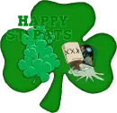 squidbillies