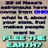 Ohio