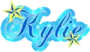 Kylie