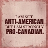 Pro-Canada