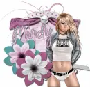 Mindy