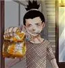 shika 