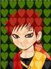 gaara
