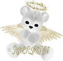 angel bear