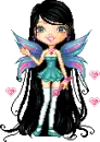 Fairy Doll!