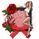 Mindy