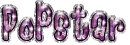Popstar!