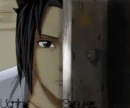 sasuke