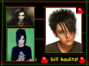 Bill