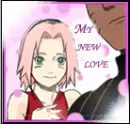 narusaku