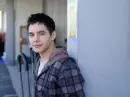 Nick Jonas