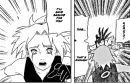 narusaku