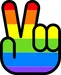Peace
