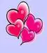 Hearts