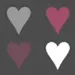 Hearts