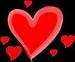 Hearts