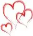 Hearts