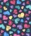 Hearts