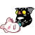 hey hey pig!!