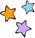 Stars
