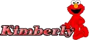 Kimberly