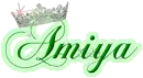 Amiya