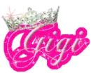 Gigi