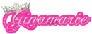 Ginamarie