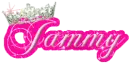 Jammy