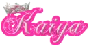 Kaiya