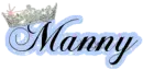 Manny