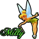 Milly