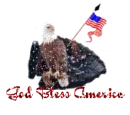 God Bless America