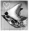 figure skate love