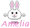 Amelia