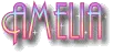 Amelia