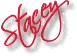 stacey