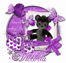 Victoria