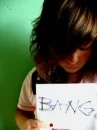 Bangg.