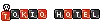 tokio hotel