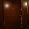 welcome to my room!
